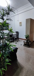 Balestier Plaza (D12), Apartment #501123691